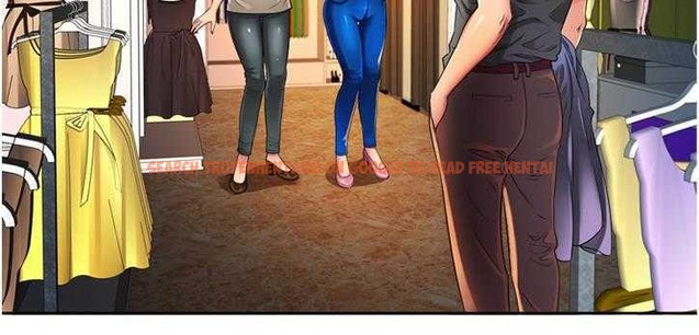 查看漫画戀上閨蜜的爸爸/戀上朋友的爸爸/愛上閨蜜的爸爸/愛上朋友的爸爸 - 第12話 - sayhentaiz.net中的2410681图片