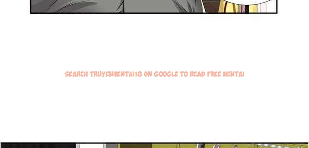 查看漫画戀上閨蜜的爸爸/戀上朋友的爸爸/愛上閨蜜的爸爸/愛上朋友的爸爸 - 第12話 - sayhentaiz.net中的2410684图片