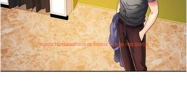 查看漫画戀上閨蜜的爸爸/戀上朋友的爸爸/愛上閨蜜的爸爸/愛上朋友的爸爸 - 第12話 - sayhentaiz.net中的2410686图片