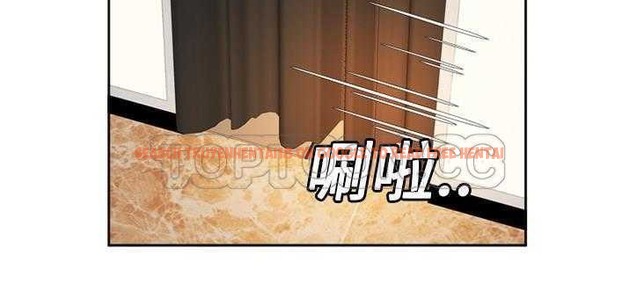 查看漫画戀上閨蜜的爸爸/戀上朋友的爸爸/愛上閨蜜的爸爸/愛上朋友的爸爸 - 第12話 - sayhentaiz.net中的2410688图片