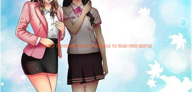 查看漫画戀上閨蜜的爸爸/戀上朋友的爸爸/愛上閨蜜的爸爸/愛上朋友的爸爸 - 第12話 - sayhentaiz.net中的2410691图片