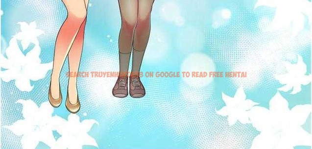 查看漫画戀上閨蜜的爸爸/戀上朋友的爸爸/愛上閨蜜的爸爸/愛上朋友的爸爸 - 第12話 - sayhentaiz.net中的2410692图片
