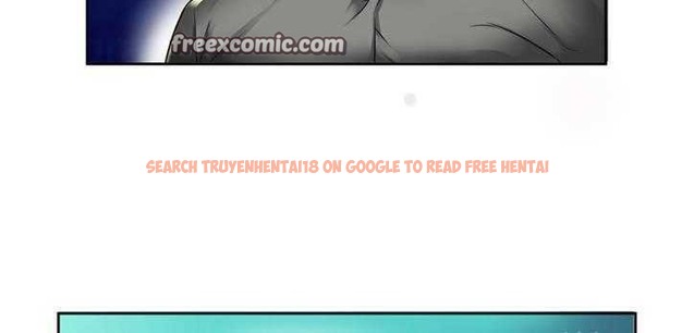 查看漫画戀上閨蜜的爸爸/戀上朋友的爸爸/愛上閨蜜的爸爸/愛上朋友的爸爸 - 第12話 - sayhentaiz.net中的2410695图片