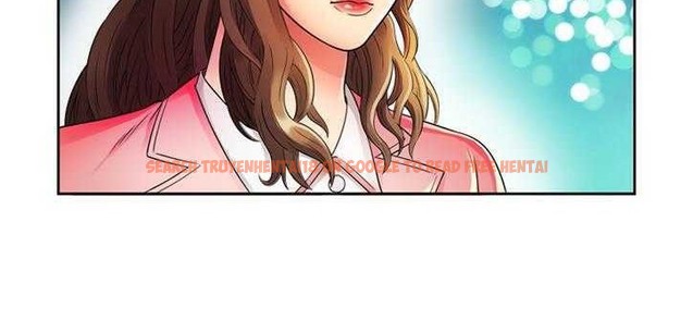 查看漫画戀上閨蜜的爸爸/戀上朋友的爸爸/愛上閨蜜的爸爸/愛上朋友的爸爸 - 第12話 - sayhentaiz.net中的2410697图片