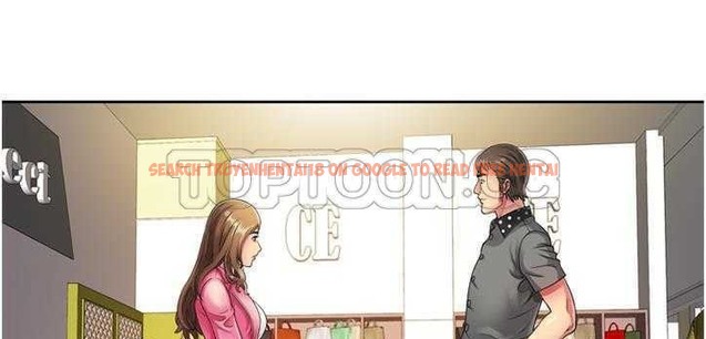 查看漫画戀上閨蜜的爸爸/戀上朋友的爸爸/愛上閨蜜的爸爸/愛上朋友的爸爸 - 第12話 - sayhentaiz.net中的2410698图片