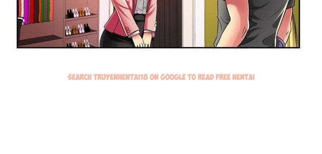 查看漫画戀上閨蜜的爸爸/戀上朋友的爸爸/愛上閨蜜的爸爸/愛上朋友的爸爸 - 第12話 - sayhentaiz.net中的2410706图片