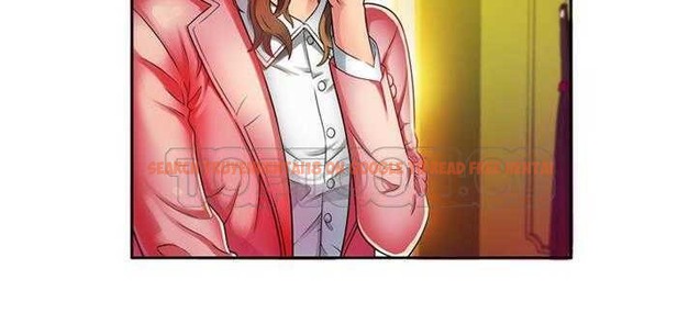 查看漫画戀上閨蜜的爸爸/戀上朋友的爸爸/愛上閨蜜的爸爸/愛上朋友的爸爸 - 第12話 - sayhentaiz.net中的2410708图片