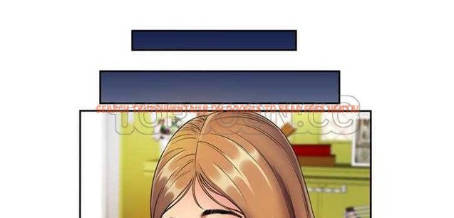 查看漫画戀上閨蜜的爸爸/戀上朋友的爸爸/愛上閨蜜的爸爸/愛上朋友的爸爸 - 第12話 - sayhentaiz.net中的2410718图片