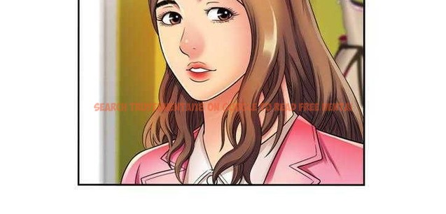 查看漫画戀上閨蜜的爸爸/戀上朋友的爸爸/愛上閨蜜的爸爸/愛上朋友的爸爸 - 第12話 - sayhentaiz.net中的2410719图片