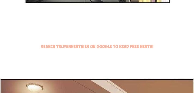 查看漫画戀上閨蜜的爸爸/戀上朋友的爸爸/愛上閨蜜的爸爸/愛上朋友的爸爸 - 第12話 - sayhentaiz.net中的2410722图片
