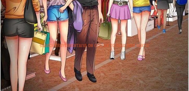 查看漫画戀上閨蜜的爸爸/戀上朋友的爸爸/愛上閨蜜的爸爸/愛上朋友的爸爸 - 第12話 - sayhentaiz.net中的2410724图片