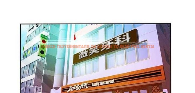 查看漫画戀上閨蜜的爸爸/戀上朋友的爸爸/愛上閨蜜的爸爸/愛上朋友的爸爸 - 第12話 - sayhentaiz.net中的2410726图片