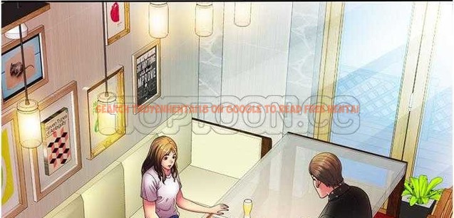 查看漫画戀上閨蜜的爸爸/戀上朋友的爸爸/愛上閨蜜的爸爸/愛上朋友的爸爸 - 第12話 - sayhentaiz.net中的2410728图片