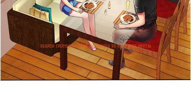 查看漫画戀上閨蜜的爸爸/戀上朋友的爸爸/愛上閨蜜的爸爸/愛上朋友的爸爸 - 第12話 - sayhentaiz.net中的2410729图片
