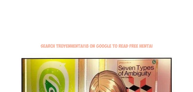 查看漫画戀上閨蜜的爸爸/戀上朋友的爸爸/愛上閨蜜的爸爸/愛上朋友的爸爸 - 第12話 - sayhentaiz.net中的2410730图片