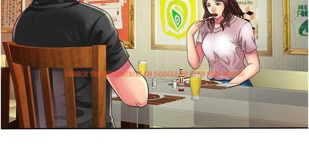 查看漫画戀上閨蜜的爸爸/戀上朋友的爸爸/愛上閨蜜的爸爸/愛上朋友的爸爸 - 第12話 - sayhentaiz.net中的2410734图片