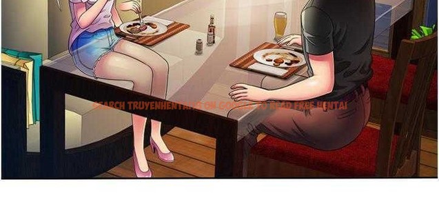 查看漫画戀上閨蜜的爸爸/戀上朋友的爸爸/愛上閨蜜的爸爸/愛上朋友的爸爸 - 第12話 - sayhentaiz.net中的2410742图片