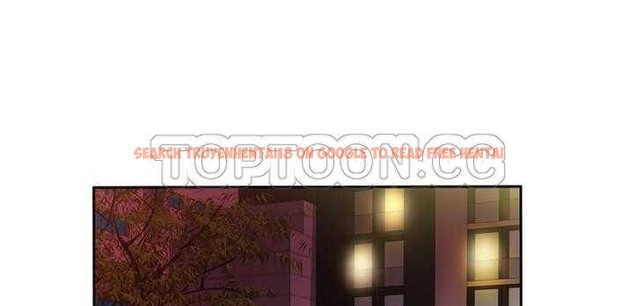 查看漫画戀上閨蜜的爸爸/戀上朋友的爸爸/愛上閨蜜的爸爸/愛上朋友的爸爸 - 第12話 - sayhentaiz.net中的2410743图片