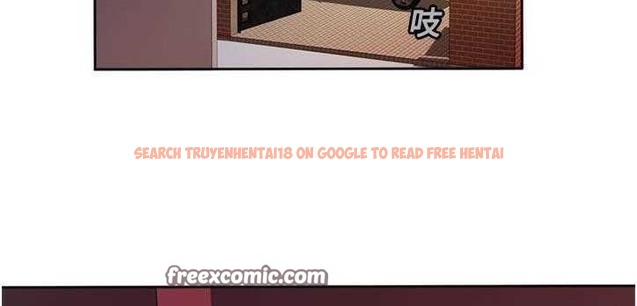 查看漫画戀上閨蜜的爸爸/戀上朋友的爸爸/愛上閨蜜的爸爸/愛上朋友的爸爸 - 第12話 - sayhentaiz.net中的2410745图片