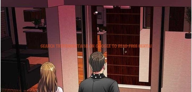 查看漫画戀上閨蜜的爸爸/戀上朋友的爸爸/愛上閨蜜的爸爸/愛上朋友的爸爸 - 第12話 - sayhentaiz.net中的2410746图片