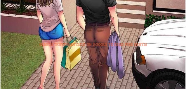 查看漫画戀上閨蜜的爸爸/戀上朋友的爸爸/愛上閨蜜的爸爸/愛上朋友的爸爸 - 第12話 - sayhentaiz.net中的2410747图片