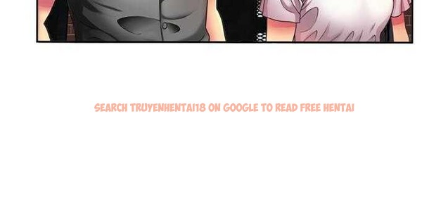 查看漫画戀上閨蜜的爸爸/戀上朋友的爸爸/愛上閨蜜的爸爸/愛上朋友的爸爸 - 第12話 - sayhentaiz.net中的2410750图片