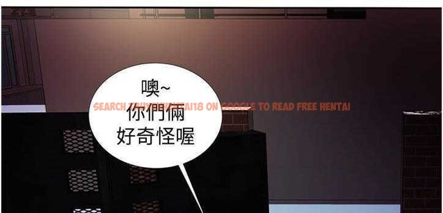 查看漫画戀上閨蜜的爸爸/戀上朋友的爸爸/愛上閨蜜的爸爸/愛上朋友的爸爸 - 第12話 - sayhentaiz.net中的2410751图片