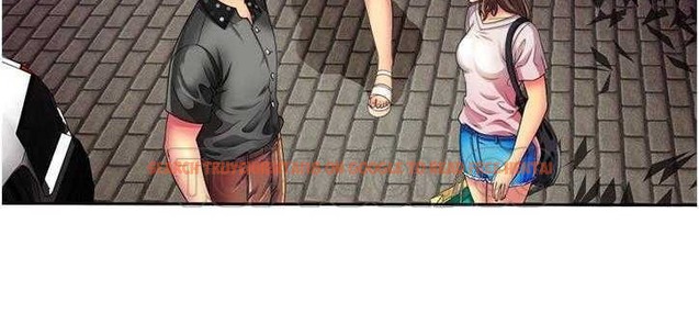 查看漫画戀上閨蜜的爸爸/戀上朋友的爸爸/愛上閨蜜的爸爸/愛上朋友的爸爸 - 第12話 - sayhentaiz.net中的2410753图片