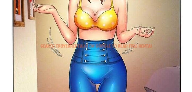 查看漫画戀上閨蜜的爸爸/戀上朋友的爸爸/愛上閨蜜的爸爸/愛上朋友的爸爸 - 第12話 - sayhentaiz.net中的2410764图片