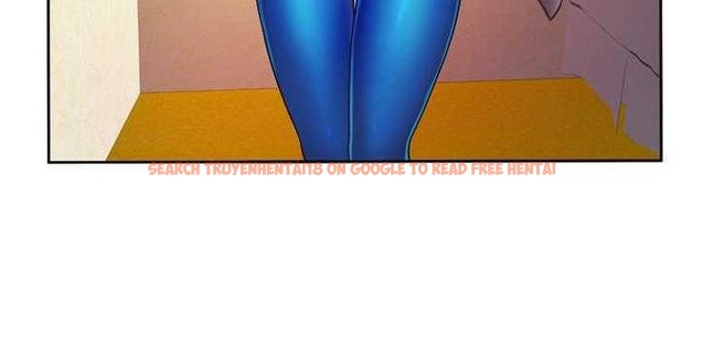 查看漫画戀上閨蜜的爸爸/戀上朋友的爸爸/愛上閨蜜的爸爸/愛上朋友的爸爸 - 第12話 - sayhentaiz.net中的2410765图片