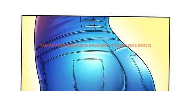 查看漫画戀上閨蜜的爸爸/戀上朋友的爸爸/愛上閨蜜的爸爸/愛上朋友的爸爸 - 第12話 - sayhentaiz.net中的2410766图片