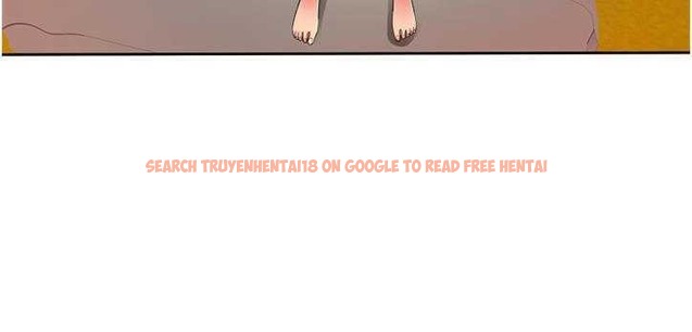 查看漫画戀上閨蜜的爸爸/戀上朋友的爸爸/愛上閨蜜的爸爸/愛上朋友的爸爸 - 第12話 - sayhentaiz.net中的2410770图片