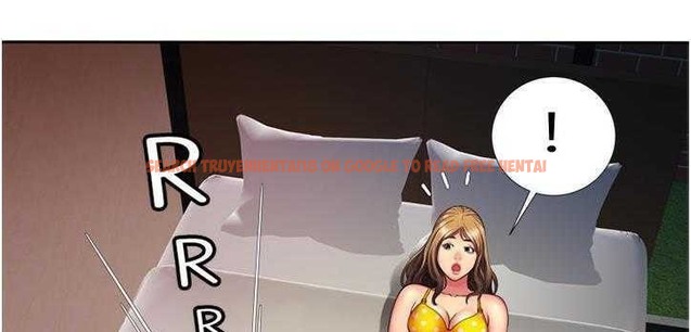 查看漫画戀上閨蜜的爸爸/戀上朋友的爸爸/愛上閨蜜的爸爸/愛上朋友的爸爸 - 第12話 - sayhentaiz.net中的2410771图片