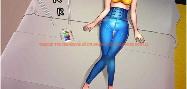 查看漫画戀上閨蜜的爸爸/戀上朋友的爸爸/愛上閨蜜的爸爸/愛上朋友的爸爸 - 第12話 - sayhentaiz.net中的2410772图片