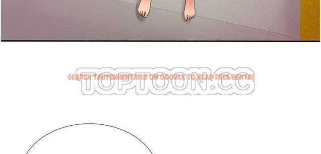查看漫画戀上閨蜜的爸爸/戀上朋友的爸爸/愛上閨蜜的爸爸/愛上朋友的爸爸 - 第12話 - sayhentaiz.net中的2410773图片