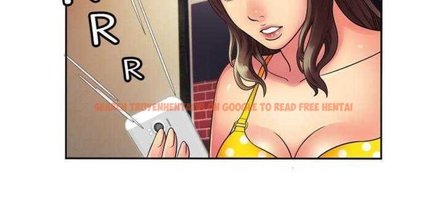 查看漫画戀上閨蜜的爸爸/戀上朋友的爸爸/愛上閨蜜的爸爸/愛上朋友的爸爸 - 第12話 - sayhentaiz.net中的2410775图片