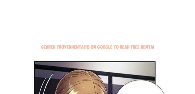 查看漫画戀上閨蜜的爸爸/戀上朋友的爸爸/愛上閨蜜的爸爸/愛上朋友的爸爸 - 第12話 - sayhentaiz.net中的2410776图片