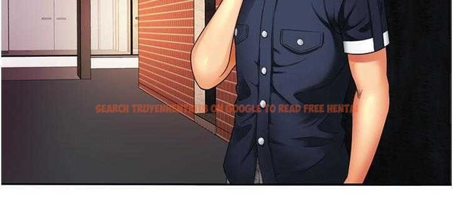 查看漫画戀上閨蜜的爸爸/戀上朋友的爸爸/愛上閨蜜的爸爸/愛上朋友的爸爸 - 第12話 - sayhentaiz.net中的2410780图片