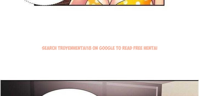 查看漫画戀上閨蜜的爸爸/戀上朋友的爸爸/愛上閨蜜的爸爸/愛上朋友的爸爸 - 第12話 - sayhentaiz.net中的2410785图片