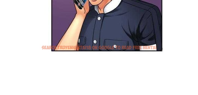 查看漫画戀上閨蜜的爸爸/戀上朋友的爸爸/愛上閨蜜的爸爸/愛上朋友的爸爸 - 第12話 - sayhentaiz.net中的2410789图片