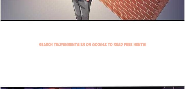 查看漫画戀上閨蜜的爸爸/戀上朋友的爸爸/愛上閨蜜的爸爸/愛上朋友的爸爸 - 第12話 - sayhentaiz.net中的2410792图片