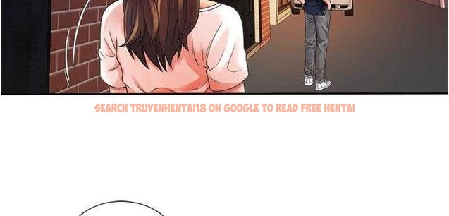 查看漫画戀上閨蜜的爸爸/戀上朋友的爸爸/愛上閨蜜的爸爸/愛上朋友的爸爸 - 第12話 - sayhentaiz.net中的2410794图片