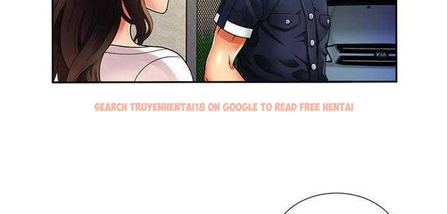 查看漫画戀上閨蜜的爸爸/戀上朋友的爸爸/愛上閨蜜的爸爸/愛上朋友的爸爸 - 第12話 - sayhentaiz.net中的2410796图片