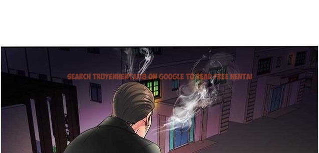 查看漫画戀上閨蜜的爸爸/戀上朋友的爸爸/愛上閨蜜的爸爸/愛上朋友的爸爸 - 第12話 - sayhentaiz.net中的2410799图片