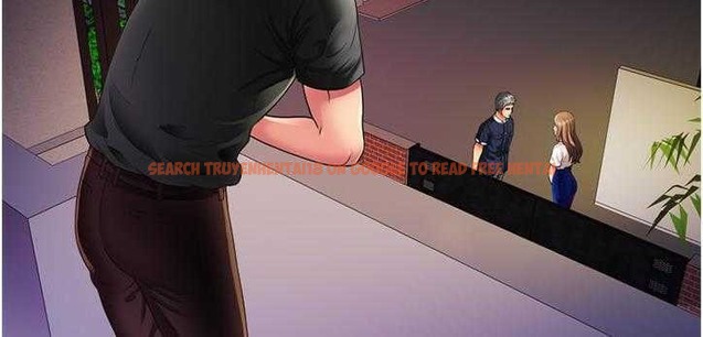 查看漫画戀上閨蜜的爸爸/戀上朋友的爸爸/愛上閨蜜的爸爸/愛上朋友的爸爸 - 第12話 - sayhentaiz.net中的2410800图片