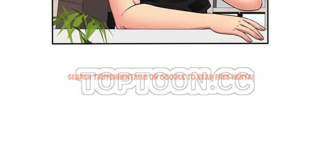 查看漫画戀上閨蜜的爸爸/戀上朋友的爸爸/愛上閨蜜的爸爸/愛上朋友的爸爸 - 第12話 - sayhentaiz.net中的2410803图片