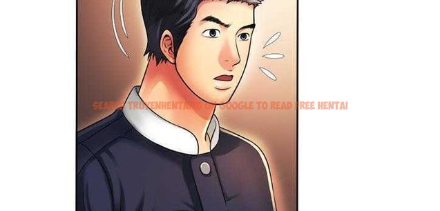 查看漫画戀上閨蜜的爸爸/戀上朋友的爸爸/愛上閨蜜的爸爸/愛上朋友的爸爸 - 第12話 - sayhentaiz.net中的2410807图片
