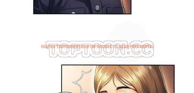 查看漫画戀上閨蜜的爸爸/戀上朋友的爸爸/愛上閨蜜的爸爸/愛上朋友的爸爸 - 第12話 - sayhentaiz.net中的2410808图片