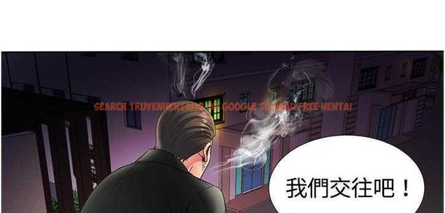 查看漫画戀上閨蜜的爸爸/戀上朋友的爸爸/愛上閨蜜的爸爸/愛上朋友的爸爸 - 第12話 - sayhentaiz.net中的2410815图片