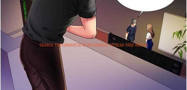 查看漫画戀上閨蜜的爸爸/戀上朋友的爸爸/愛上閨蜜的爸爸/愛上朋友的爸爸 - 第12話 - sayhentaiz.net中的2410816图片